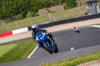 Lower Group Blue Bikes